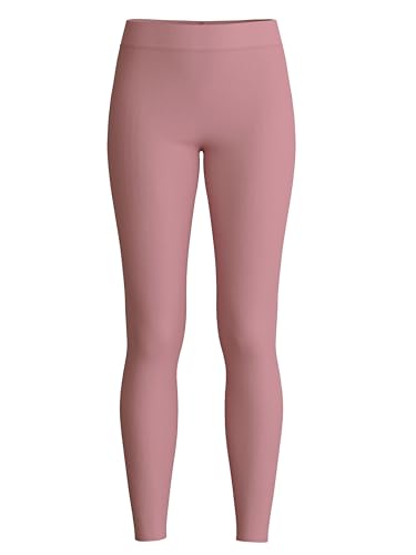 Leggings CALIDA de mujer lila en talla 38-40 para tu rutina de yoga y descanso