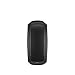 Thule Force 3 Dachbox vielseitig schwarz matt L