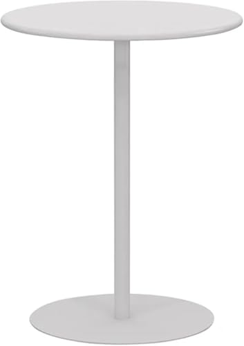 Little Lucky K[fۃe[u TChe[u _CjOe[u iCge[u  ^ @\ S kR[q[ v ȃXy[X H W[ Ƒ Q ƒ xe ₽ݕX gݗĊȒP Ɨp Ɩp (A