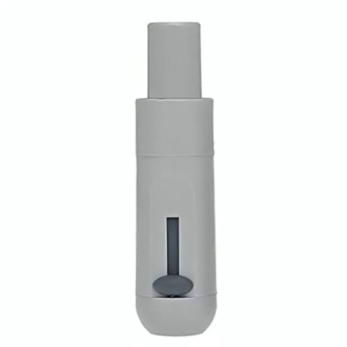 Image of Dental High Suction Tip Holder (packing : 1pcs High suction tip Holder)