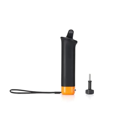 �t���[�e�B���O�n���h�� DJI Osmo Action 5 Pro/Nano �A�N�Z�T���[�ɑΉ�