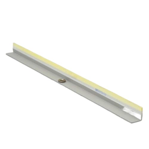 Composant de nettoyage de tambour anti-traces pour modèles K7085 7050