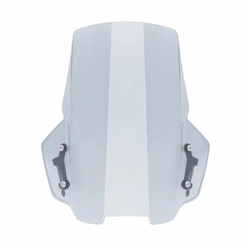 �I�[�g�o�C�c�[�����O�p�E�B���h�V�[���h �_�u���o�u�� �E�B���h�f�t���N�^�[ �E�B���h�X�N���[�� �ɓK������ �J�^�i GSX-S1000S GSX-S 1000S 1000 S 2021�p