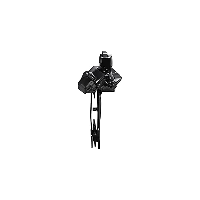 Shimano Dura-Ace RR MECH D/Ace Di2 R9250 12spd - Image 3