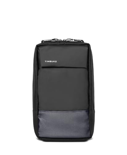 Timbuk2 Castle Crossbody Sling