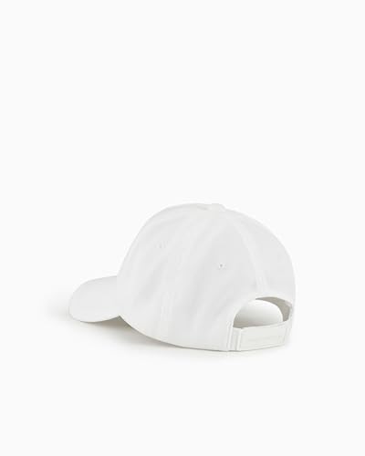 Image of A|X Logo Hat