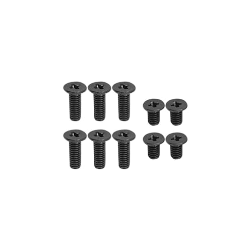 HSSDTECH ���� �m�[�g�p�\�R���p�{�g���J�o�[�l�W LENOVO �p IdeaPad 3 15IGL05 81WQ / 15IIL05 81WE ���W�l�W �{�g���x�[�X�J�o�[�P�[�X�l�W Lower Bottom Base Cover Case scr