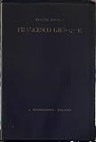 Mondadori