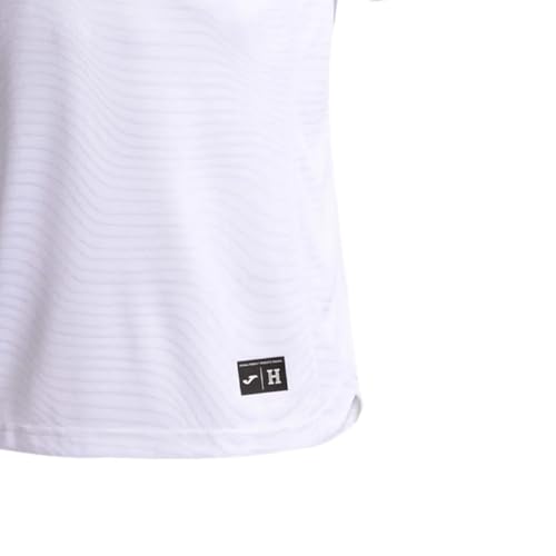 Joma mens Honduras Men's Home Soccer Jersey 2024/25