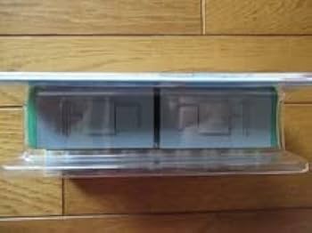 Amazon | 未開封プラレール 江ノ電 鎌倉駅 タカラ 江ノ電 新500