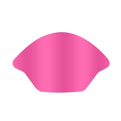 Xs[h[^[یtB ɓKxXpp ɓKGTS300p ɓKGTS300p 2024N I[goCv_bV{[hNX^[h~tB oCNpvtB(Pink)