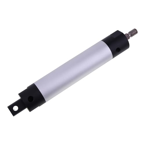 Cylindre pneumatique 22334155 haute durabilité pour Ingersoll Rand