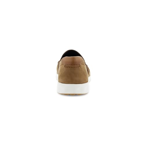 Image of ECCO S Lite Moc Summer