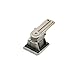 304 Stainless Steel MS813-B Tongue Lock Distribution Cabinet Square Lock Industrial Distribution Cabinet Door Lock Cabinet Lock 1Pcs