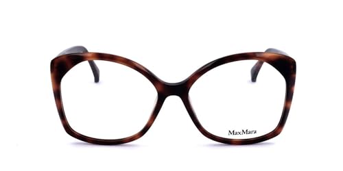 Lunettes de lecture MaxMara de la marque Modèle MM5029 052 monture femme
