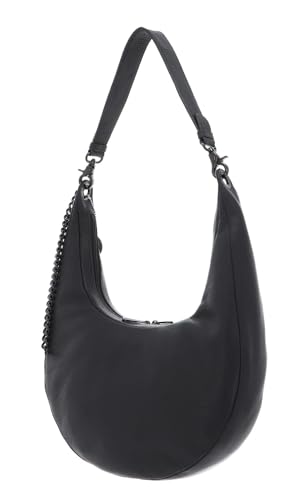Image of Mandarina Duck Contemporary