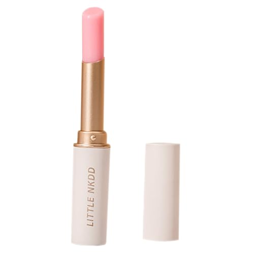 Ipetboom Pintalabios Que Cambia De Color Lápiz Labial Bolígrafo De Gel Flexible Decoracion De Pollitos Taza De Vacío Bolígrafo De Gel Japonés Bolígrafo De Gel Coreano Pegar Rosa