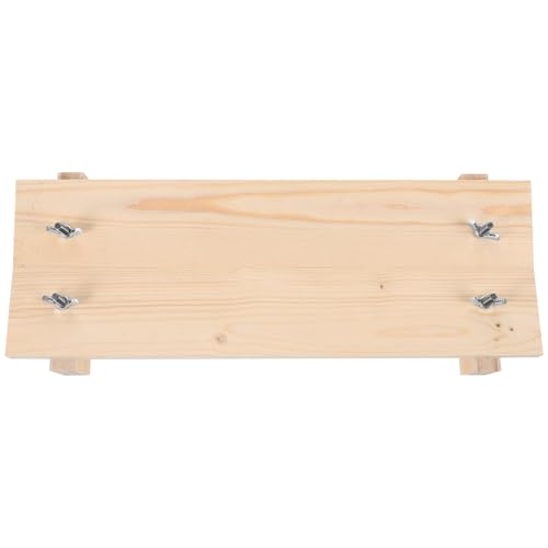 Unomor Collection Kit Specimen Display Board Wing Board DIY Specimen Pose Tool Educational Experiment Kit