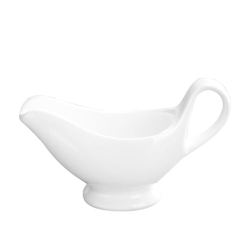 LOEFLIFA 퐻Jbv @\\[X{[g yʑϋv^ ׂ~ߒ ƗpXe[LpݖfBbve