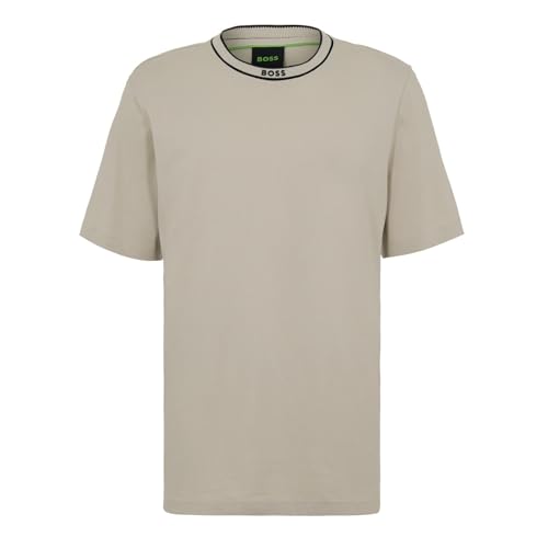 BOSS Tee 5 10276616 01 – Ansicht 1