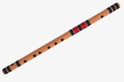 BEST BROTHER C �V���[�v �i�`������ �~�f�B�A���ABansuri�A19�C���` 7���t���[�g �o�b�O�t��