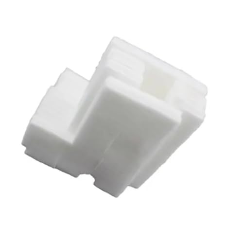 Collecteur d'encre T04D1 de rechange pour imprimante jet d'encre L6178 L6198 L4150 L4160