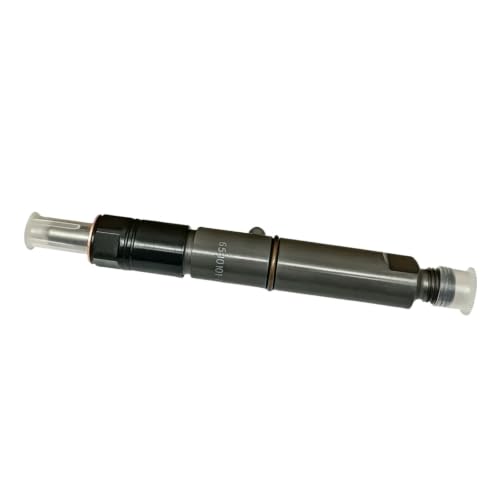 Valve d'injection 65.10101 pour la rénovation de pompe à rampe commune diesel