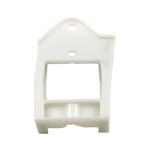 Guía de cadena de sellado para Yamaha XT600 y XTZ660 1987-1995 protector de piñón