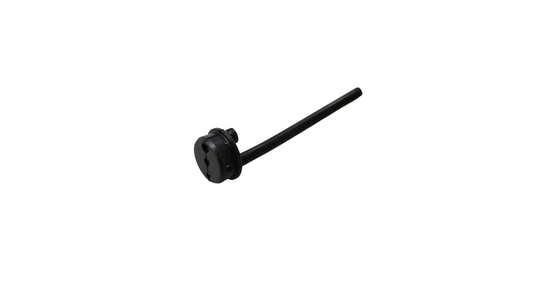 Amazon.com: Grommet V470000890 Compatible with Echo