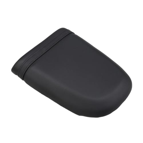 Cojín del asiento trasero de pasajero GSXR 600 para solucionar grietas de desgaste 3