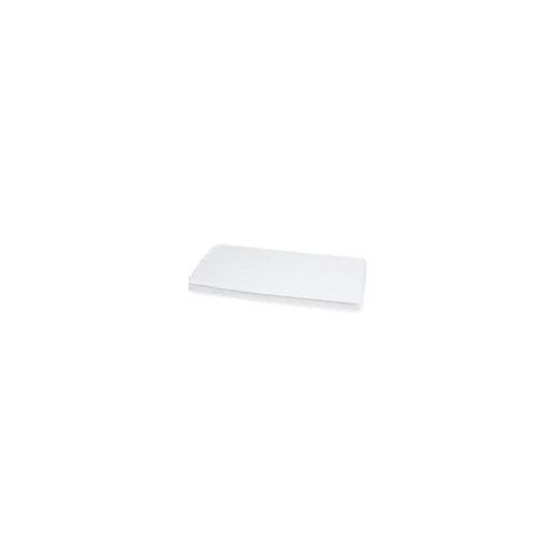 Cradle Mattress - 18 X 36 X 2" Thick by Unknown