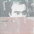 Life's Rich Pageant [Audio CD] REM