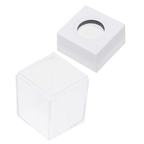 POPETPOP 2 }JJ[[oPc |[^u@\y[p[Nbvz_[ Nbv ϖՐvX`bN fXN