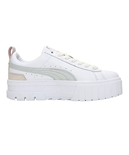 Image of Puma Women's Mayze LTH Sneaker