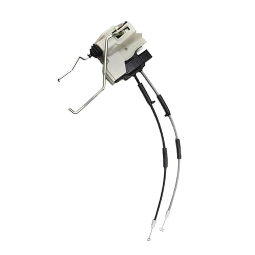 Actionneur de verrouillage de porte Kia Picanto 2012-2016 droit