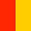 Red Amber (Dual Color)