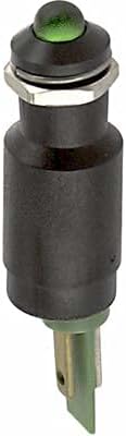Cml Innovative Technologies 19511331 6 pack 40007-70011688