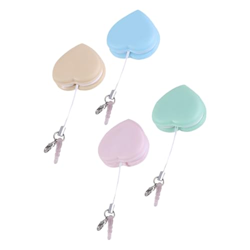 GARVALON 4XN[ YpN[jOuV ዾ J j^[ w zR RpNg y [֗