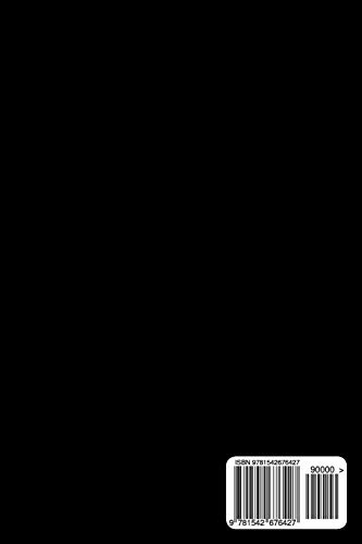 Plato Six Pack: Euthyphro, Apology, Crito, Phaedo, The Allegory of the Cave and Symposium - Image 2