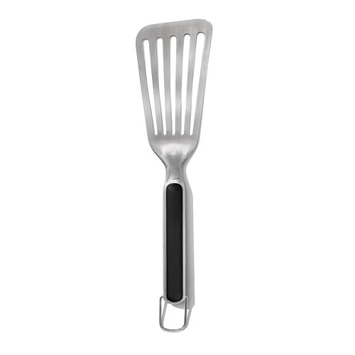 Image of OXO Outdoor Grilling Precision Turner