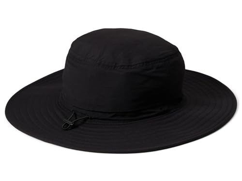 Image of The North Face Horizon Breeze Brimmer Hat