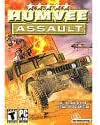 Amazon.com: Humvee Assault : Everything Else