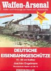 eisenbahngeschütz museum  Deutsche Eisenbahngeschütze