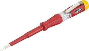 Vigor V1138 Spannungsprüfer 150-250V