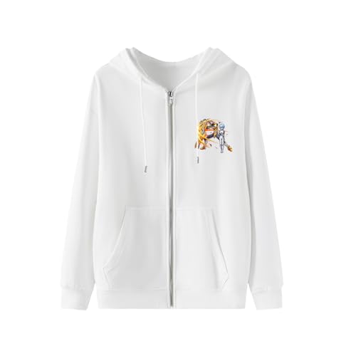 [TOBSD] WbvAbvp[J[ VIG@QI gC Yp[J[  XEFbgVc  傫TCY  g[i[ JWA t@bV  K h h tH~ S-3XL