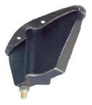 ACCON Marine Exhaust Cup for 5746