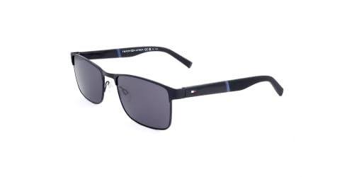 Tommy Hilfiger TH 2040/S Grey