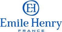 Emile Henry