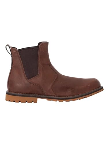 Image of Timberland mens Attleboro Pt Chukka