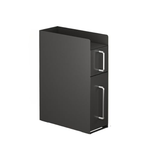 OGXN XpCXbN Lb`[bN [I Ԏ[Ƌ ou 2 i 1 i e ȃXy[X BfUC R 䏊  ݖ |  zCg (2 i,)